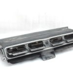 Opel Zafira C gaisa kondicionēšanas sistēmas gaisa ieplūdes atvere 13301669 13301668