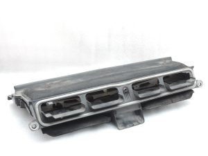 Opel Zafira C Air Conditioning Box Air Intake 13301669 13301668