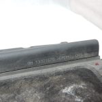 Opel Zafira C gaisa kondicionēšanas sistēmas gaisa ieplūdes atvere 13301669 13301668