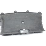 Opel Zafira C gaisa kondicionēšanas sistēmas gaisa ieplūdes atvere 13301669 13301668
