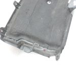 Opel Zafira C gaisa kondicionēšanas sistēmas gaisa ieplūdes atvere 13301669 13301668