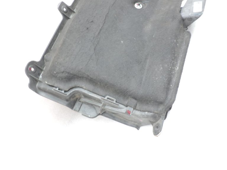 Opel Zafira C gaisa kondicionēšanas sistēmas gaisa ieplūdes atvere 13301669 13301668