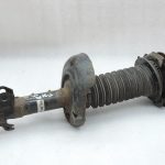 OE Toyota Corolla E21 priekšējais kreisais amortizators 485208Z244