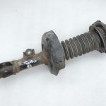 OE Toyota Corolla E21 priekšējais kreisais amortizators 485208Z244
