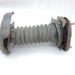 OE Toyota Corolla E21 priekšējais kreisais amortizators 485208Z244