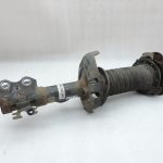OE Toyota Corolla E21 priekšējais kreisais amortizators 485208Z244