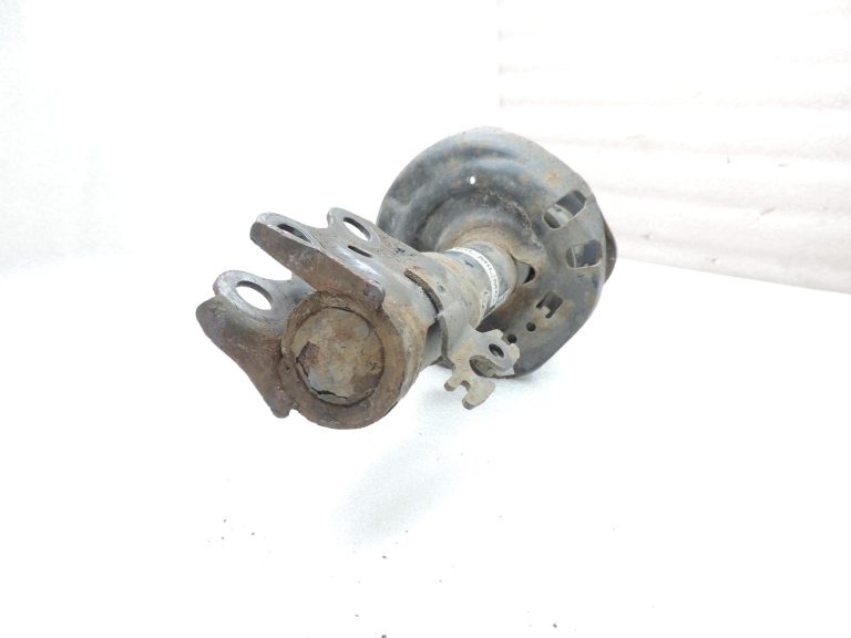 OE Toyota Corolla E21 priekšējais kreisais amortizators 485208Z244