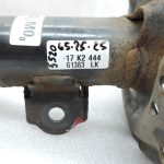 OE Toyota Corolla E21 priekšējais kreisais amortizators 485208Z244