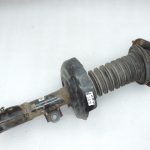 OE Toyota Corolla E21 priekšējais labais amortizators 485108Z363