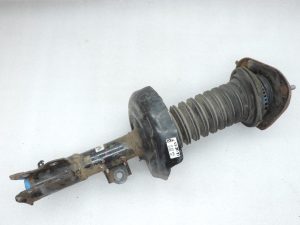 OE Toyota Corolla E21 Амортизатор передний правый 485108Z363