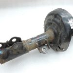 OE Toyota Corolla E21 priekšējais labais amortizators 485108Z363