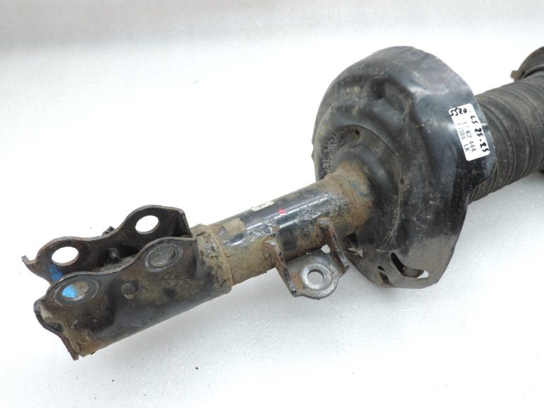 OE Toyota Corolla E21 priekšējais labais amortizators 485108Z363