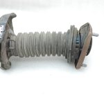OE Toyota Corolla E21 priekšējais labais amortizators 485108Z363