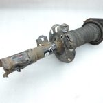 OE Toyota Corolla E21 priekšējais labais amortizators 485108Z363