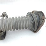 OE Toyota Corolla E21 priekšējais labais amortizators 485108Z363