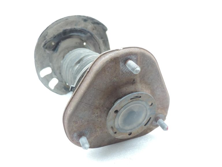 OE Toyota Corolla E21 priekšējais labais amortizators 485108Z363