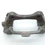 OE Toyota Corolla E21 aizmugurējā labās puses bremžu kluča kronšteins 4782109100