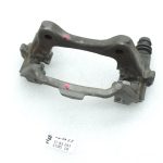 OE Toyota Corolla E21 aizmugurējā labās puses bremžu kluča kronšteins 4782109100