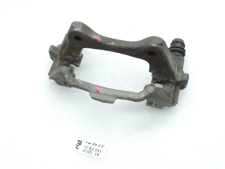 OE Toyota Corolla E21 aizmugurējā labās puses bremžu kluča kronšteins 4782109100