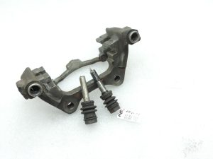 OE Toyota Corolla E21 aizmugurējā labās puses bremžu kluča kronšteins 4782109100