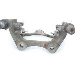 OE Toyota Corolla E21 aizmugurējā kreisā bremžu kluča kronšteins 4782109100