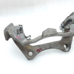 OE Toyota Corolla E21 aizmugurējā kreisā bremžu kluča kronšteins 4782109100