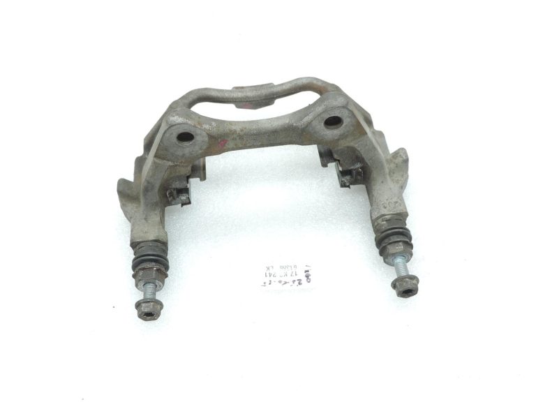 OE Toyota Corolla E21 aizmugurējā kreisā bremžu kluča kronšteins 4782109100