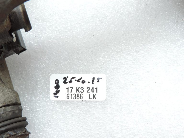 OE Toyota Corolla E21 aizmugurējā kreisā bremžu kluča kronšteins 4782109100
