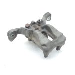 OE Toyota Corolla E21 aizmugurējais labais bremžu kalips 4783002360