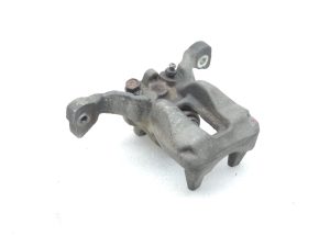 OE Toyota Corolla E21 aizmugurējais labais bremžu kalips 4783002360