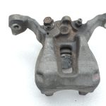OE Toyota Corolla E21 aizmugurējais labais bremžu kalips 4783002360