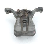 OE Toyota Corolla E21 aizmugurējais labais bremžu kalips 4783002360