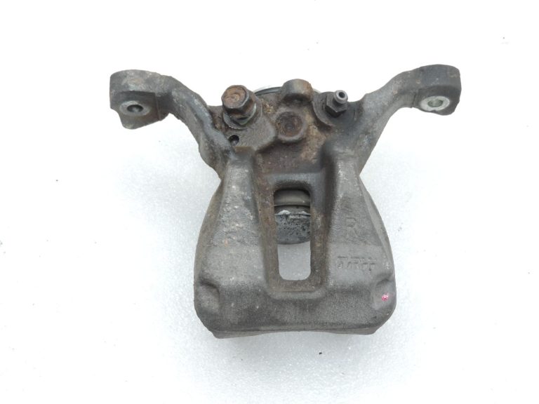 OE Toyota Corolla E21 aizmugurējais labais bremžu kalips 4783002360