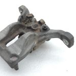 OE Toyota Corolla E21 aizmugurējais labais bremžu kalips 4783002360