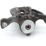 OE Toyota Corolla E21 aizmugurējais labais bremžu kalips 4783002360