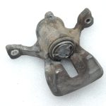 OE Toyota Corolla E21 aizmugurējais labais bremžu kalips 4783002360
