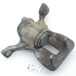 OE Toyota Corolla E21 aizmugurējais labais bremžu kalips 4783002360
