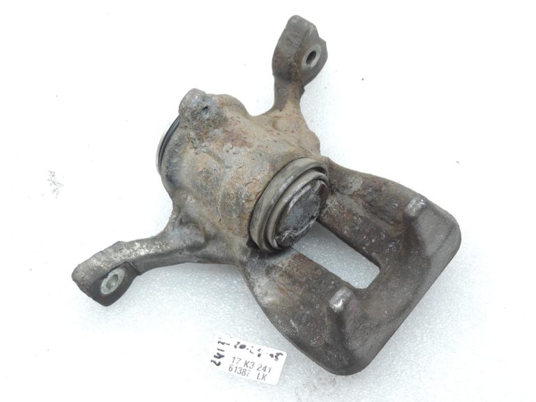 OE Toyota Corolla E21 aizmugurējais labais bremžu kalips 4783002360