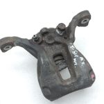 OE Toyota Corolla E21 aizmugurējais kreisais bremžu kalips 4785002350