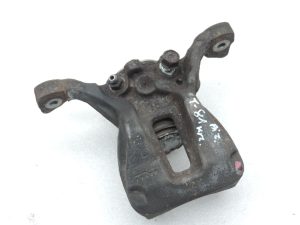 OE Toyota Corolla E21 aizmugurējais kreisais bremžu kalips 4785002350