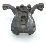 OE Toyota Corolla E21 aizmugurējais kreisais bremžu kalips 4785002350