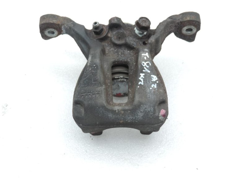 OE Toyota Corolla E21 aizmugurējais kreisais bremžu kalips 4785002350