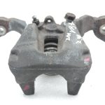 OE Toyota Corolla E21 aizmugurējais kreisais bremžu kalips 4785002350