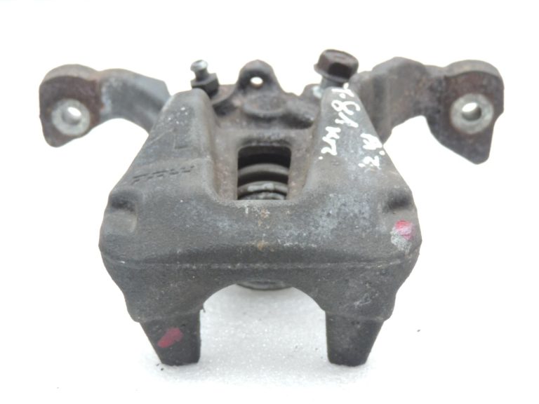 OE Toyota Corolla E21 aizmugurējais kreisais bremžu kalips 4785002350