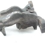 OE Toyota Corolla E21 aizmugurējais kreisais bremžu kalips 4785002350