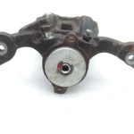 OE Toyota Corolla E21 aizmugurējais kreisais bremžu kalips 4785002350