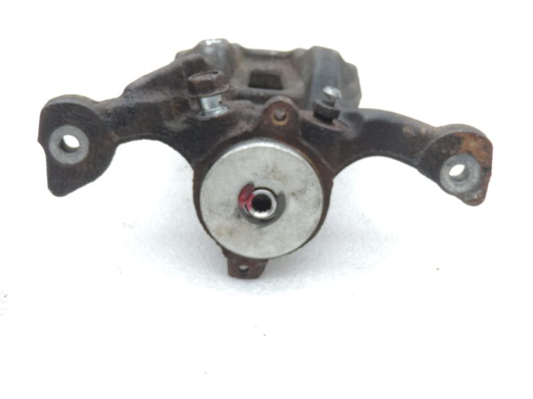 OE Toyota Corolla E21 aizmugurējais kreisais bremžu kalips 4785002350
