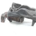 OE Toyota Corolla E21 aizmugurējais kreisais bremžu kalips 4785002350