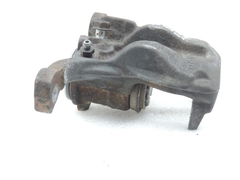 OE Toyota Corolla E21 aizmugurējais kreisais bremžu kalips 4785002350