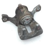 OE Toyota Corolla E21 aizmugurējais kreisais bremžu kalips 4785002350
